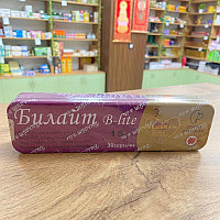 Капсулы для похудения Билайт B-Lite 96 шт