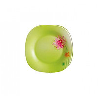 ANGEL GREEN тарелка десертная 18см