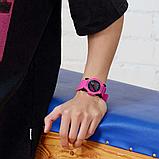 Наручные часы Casio G-Shock GA-2300-4ADR, фото 3