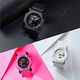 Наручные часы Casio G-Shock GA-2300-4ADR, фото 6