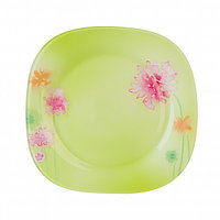 ANGEL GREEN тарелка суповая 21см