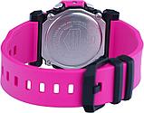 Наручные часы Casio G-Shock GA-2300-4ADR, фото 4