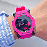 Наручные часы Casio G-Shock GA-2300-4ADR, фото 7