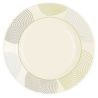 Variances тарелка десертная 22 см