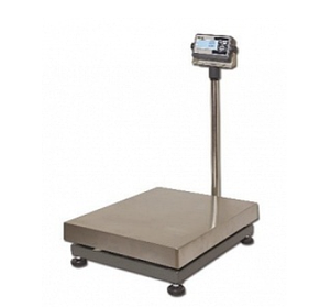 Модель РМ1-В