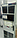 Источник бесперебойного питания 15КВт (UPS) PXP 3020-400/380-EN 3 фазы GUTOR Schneider Electric, фото 5