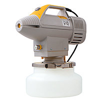 Генератор холодного тумана НЕБУРОТОР