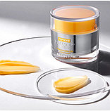 Лифтинг-крем с пептидами и 12% ниацинамида для ровного тона MEDIPEEL Peptide 9 Vitanol PRO Cream, фото 3