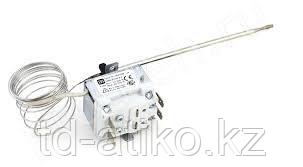 Термостат капиллярный в сборе 5285-0-206-6f