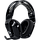 Logitech 981-000864 Гарнитура беспроводная игровая G733 LIGHTSPEED Wireless RGB Gaming Headset - BLACK, фото 3