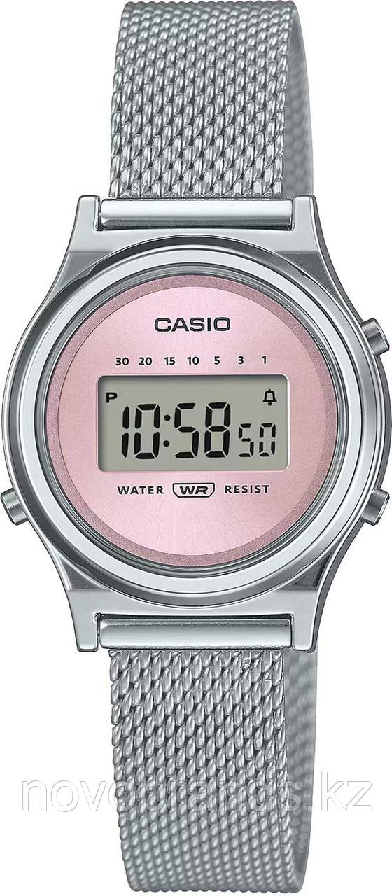 Наручные часы Casio LA-700WEM-4AEF