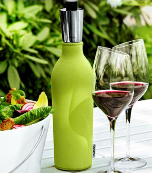 Графин 0,75л. (EVA SOLO, Дания), фото 1