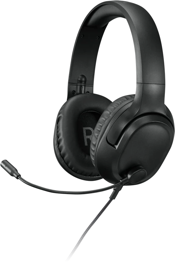Lenovo GXD1P46879 Гарнитура игровая H110 Gaming Headset
