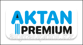 Картон+Бумага A4 формат 10л картон+ 16л бумага MD95844, фото 1