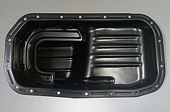 4798, Поддон (картер) двигателя Accent (2000-2005)