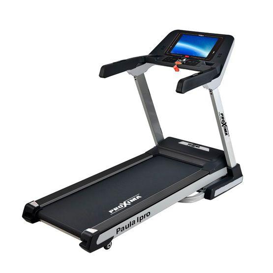Беговая дорожка Proxima Paula IPro TFT 15.6 PROT-228