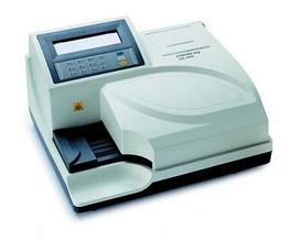 Зәр анализаторы