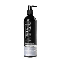 Крем ревитализант липидный восстанавливающий TNL 400мл