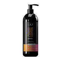 Шампунь детектор индикатор осветления PH 6.0 TNL 1л