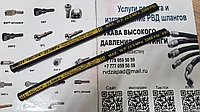 Шланг/рукав высокого давления LEDAOFLEX 1SC-1/4" (DN6mm) 22.5MPa