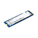 Твердотельный накопитель SSD Kingston NV3 SNV3S/2000G M.2 NVMe PCIe 4.0x4, фото 3