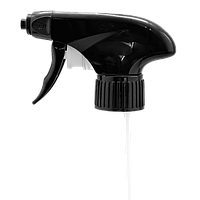 Триггер химостойкий пенный LERATON TRF