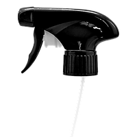 Триггер химостойкий стандартный LERATON TRS