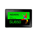 Твердотельный накопитель SSD ADATA ULTIMATE SU650 480GB SATA, фото 3
