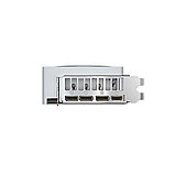 Видеокарта Gigabyte (GV-N5070AERO OC-12GD) RTX5070 AERO OC 12G, фото 3