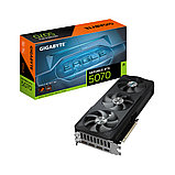 Видеокарта Gigabyte (GV-N5070EAGLE OC-12GD) RTX5070 EAGLE OC 12G, фото 4