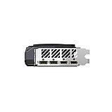 Видеокарта Gigabyte (GV-R9070GAMING OC-16GD) Radeon RX 9070 GAMING OC 16G, фото 3