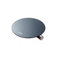 Кухонные весы HOTO Smart Kitchen Scale QWCFC001