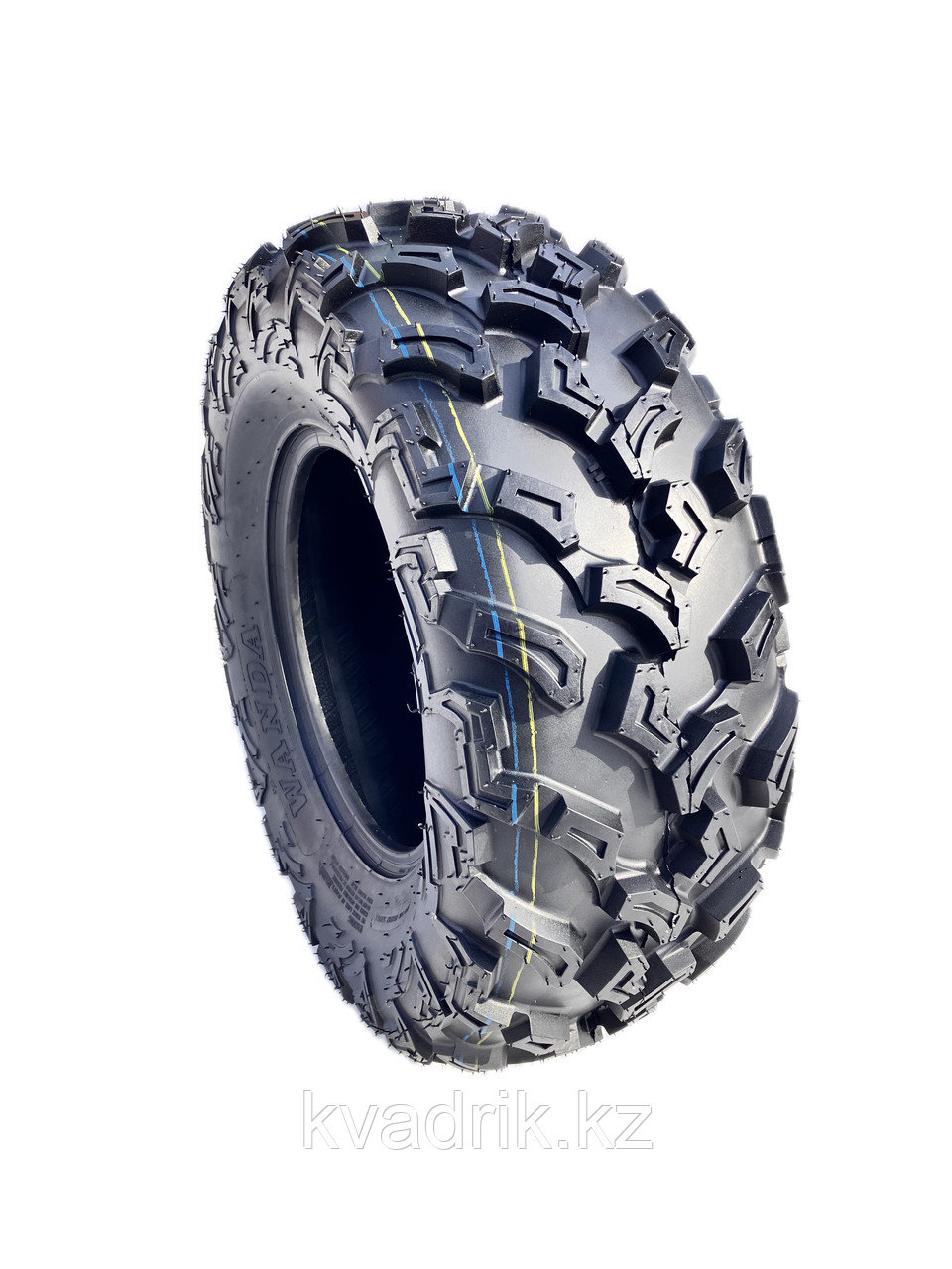 Шины для квадроцикла 26x9x12
