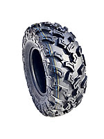 Шины для квадроцикла 26x9x12