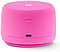 Яндекс Умная колонка Станция Лайт 2 розовый, фото 3