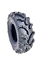 Шины для квадроцикла 27x9x12