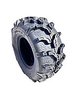 Шины для квадроцикла 27X12X12