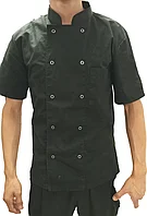Китель поварской