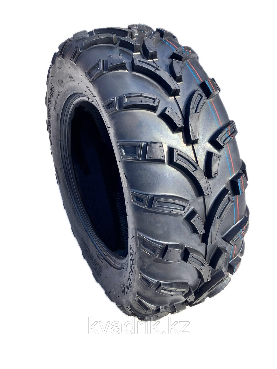 Шины для квадроцикла 26x9x14