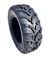 Шины для квадроцикла 26x9x14