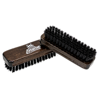 Щетка для чистки кожи LERATON BR1S