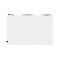 Электрообогреватель "КОУЗИ", М2-К, 450 Вт