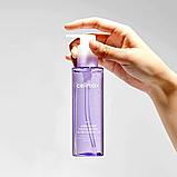 Гидрофильное масло от чёрных точек Celimax Derma Nature Fresh Blackhead Jojoba Cleansing Oil 150 мл, фото 5