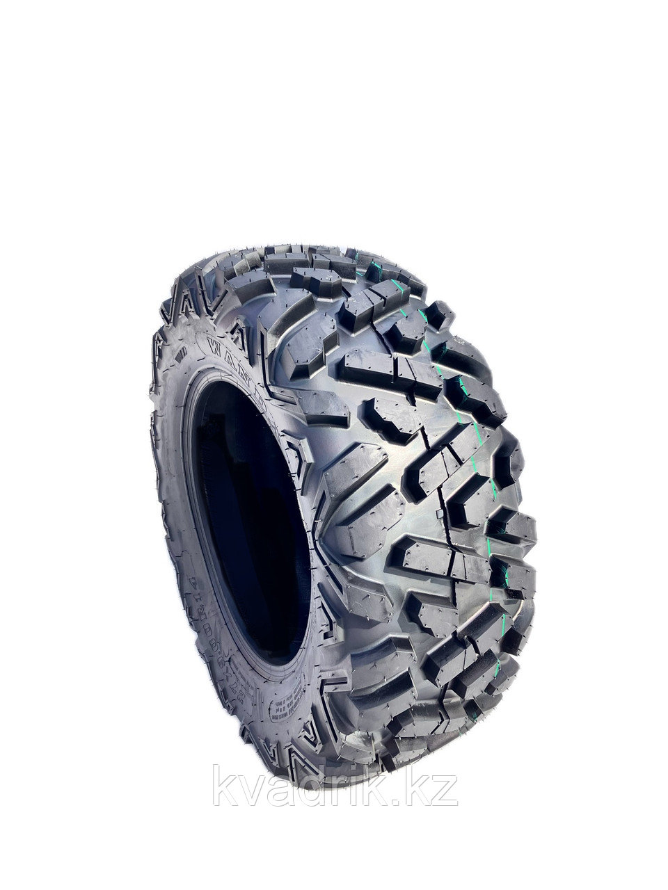 Шины для квадроцикла 27x9x14