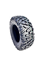 Шины для квадроцикла 27x9x14