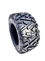 Шины для квадроцикла 27x11x14