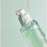 Успокаивающая сыворотка с центеллой и 5% ниацинамида Celimax Cica Niacinamide AC Calming Serum 4 отзыва, фото 2