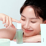 Успокаивающая сыворотка с центеллой и 5% ниацинамида Celimax Cica Niacinamide AC Calming Serum 4 отзыва, фото 4