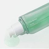 Успокаивающая сыворотка с центеллой и 5% ниацинамида Celimax Cica Niacinamide AC Calming Serum 4 отзыва, фото 6
