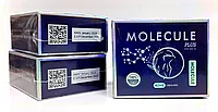 Molecule Plus Premium ( Молекула Плюс Премиум ),46 капсул
